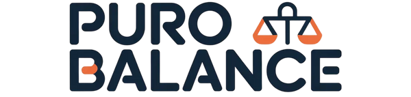 Mi tienda